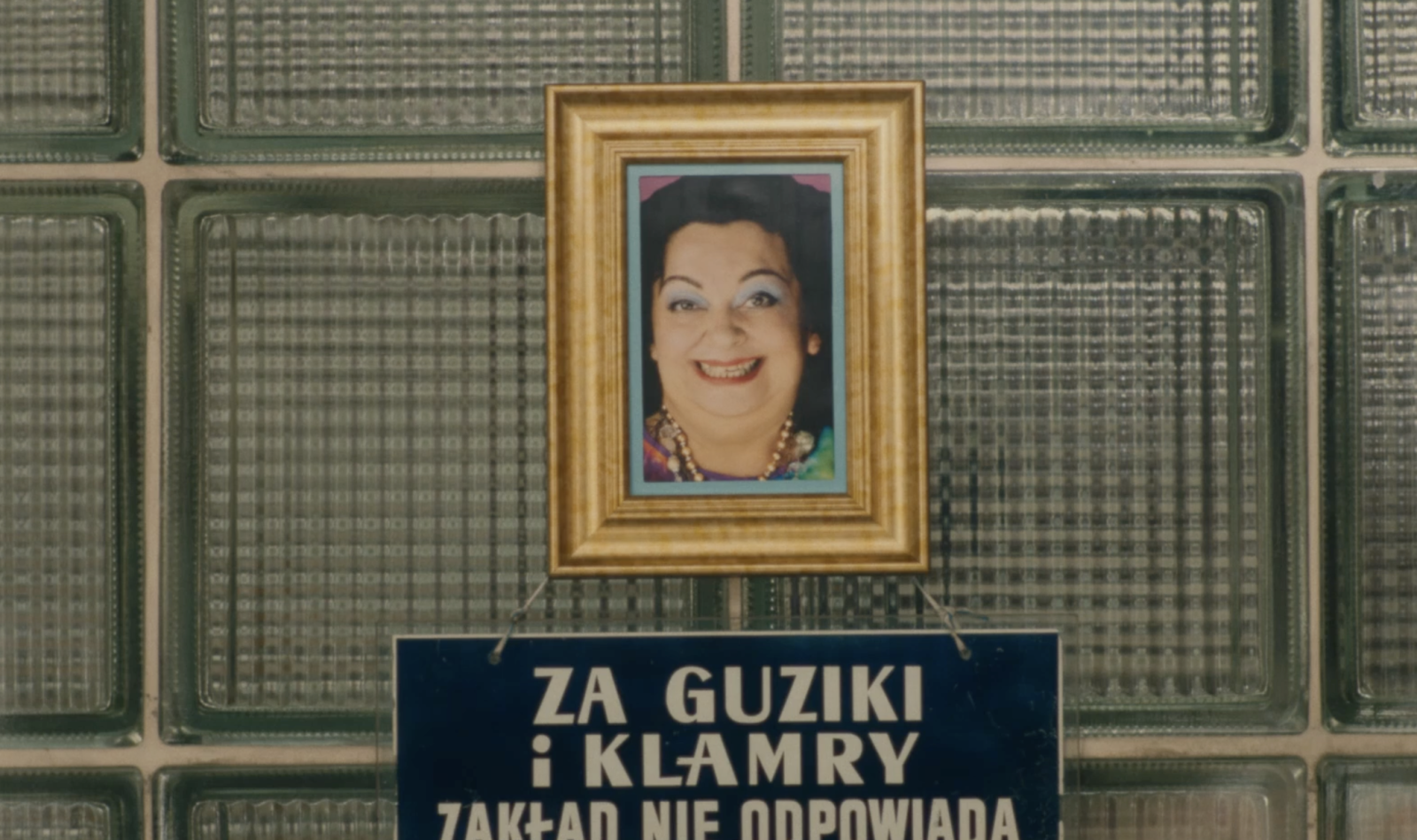 Neverlandex