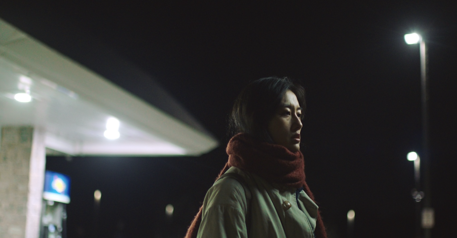 Not Valid for Travel