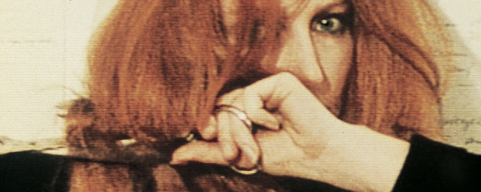 Rebecca Horn – The Secret Life of Things