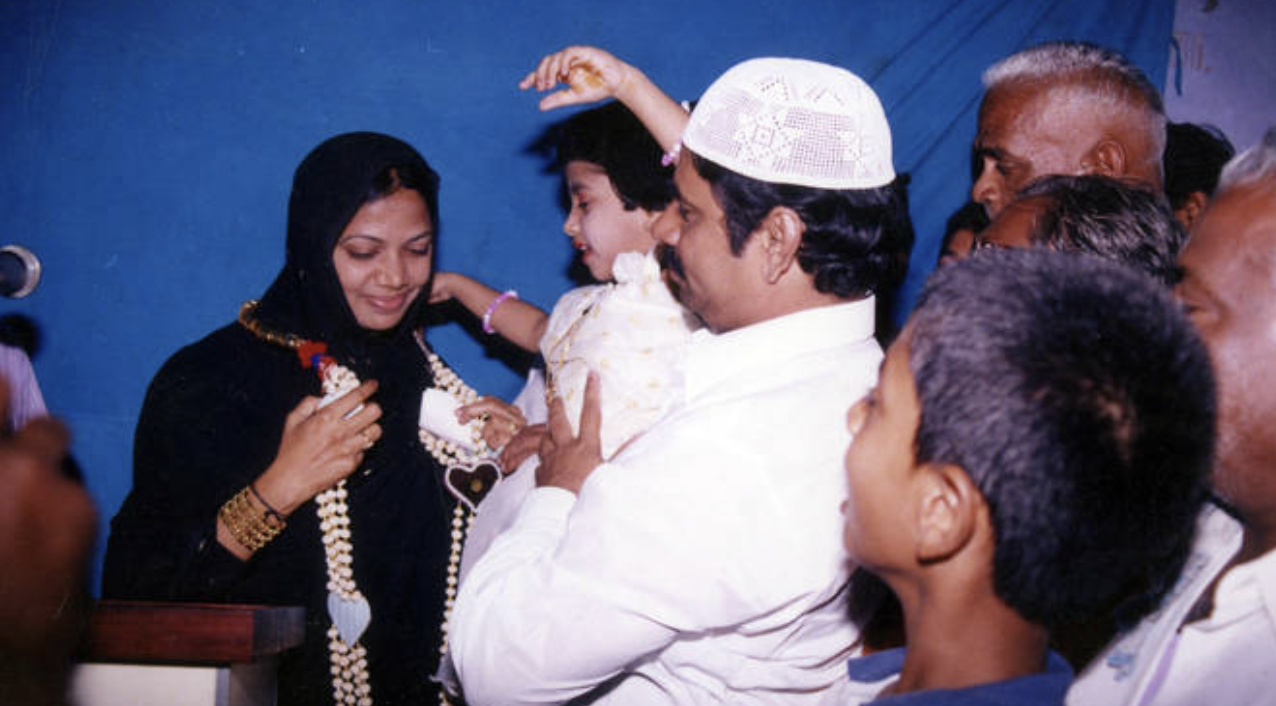 Salma
