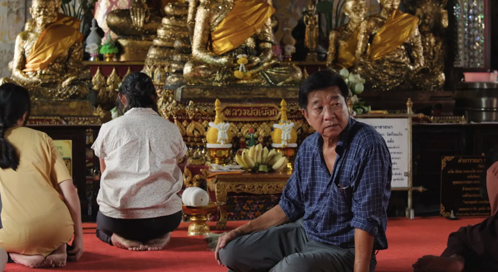 9 Temples to Heaven