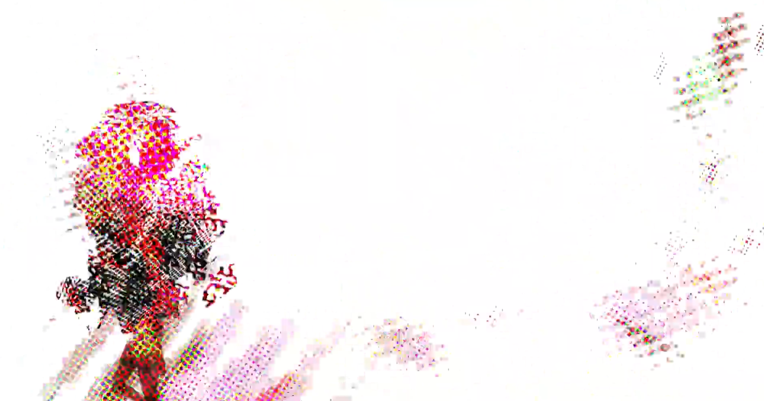 Run