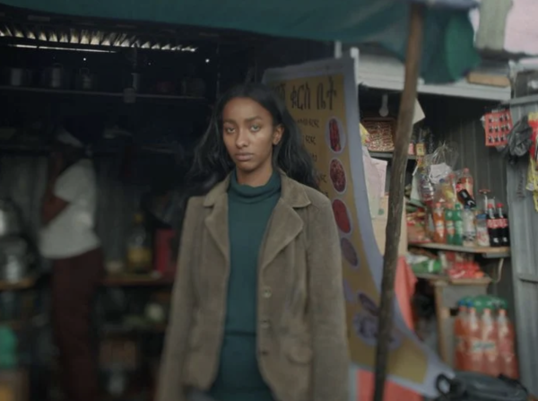 sKINs_Addis Abeba by Rediet Haddis Yalew