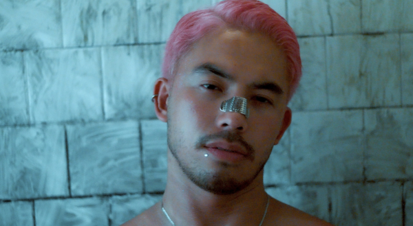 Dreamboi by Rodina Singh