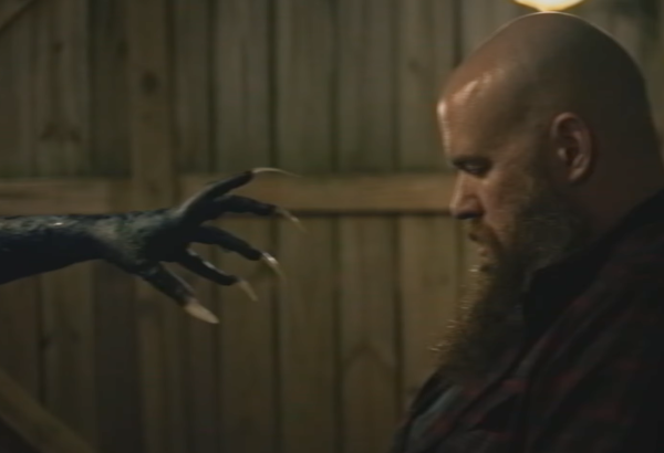 Dagnabbit! by Jason Sheedy, Joshua David Matthews
