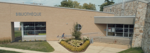 The mystery of Father Metz