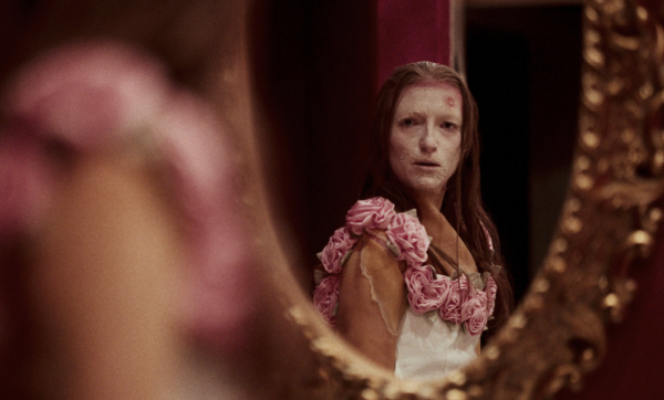 Yucky Guy by Alan Resnick