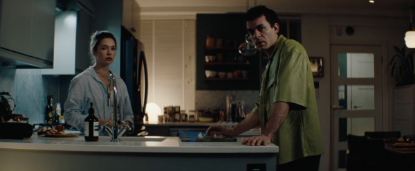 4 Minutes Before Forever