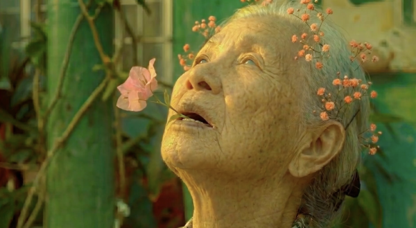 Budong by Kim Tae-seong and 2 co-directors