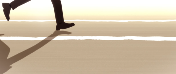 RUN.