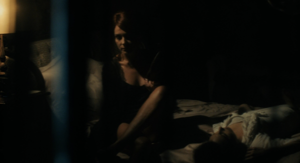 The Duke of Burgundy by Peter Strickland