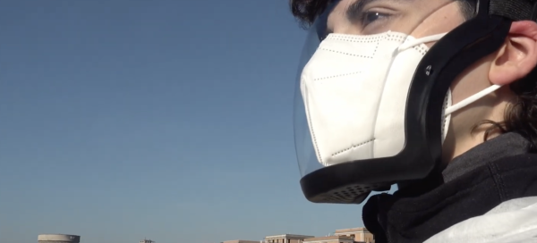 Residues by Scuola Secondaria Di 2° Grado | I.P.S.S.C.T.