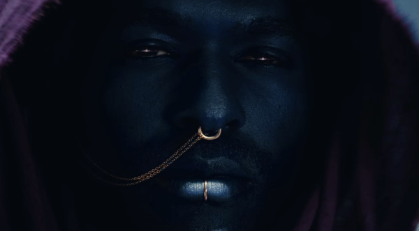 Jeriflex - 