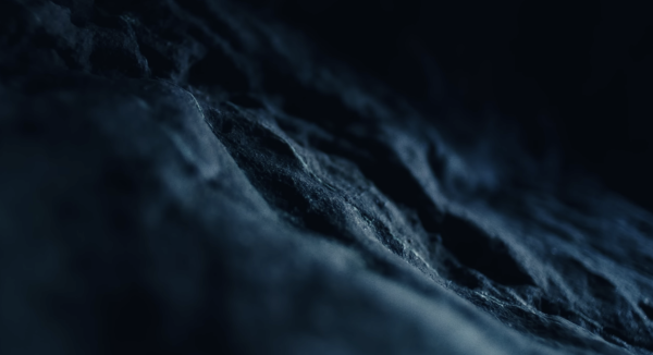 Jeriflex - "I Choose Today"