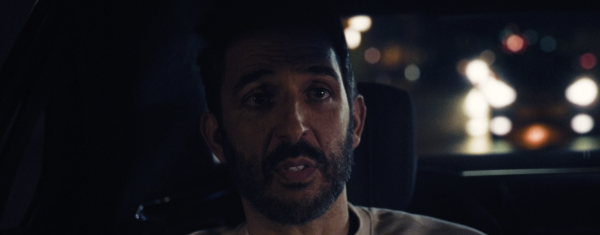 Power Trip