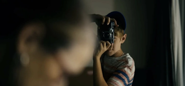 Viewfinder