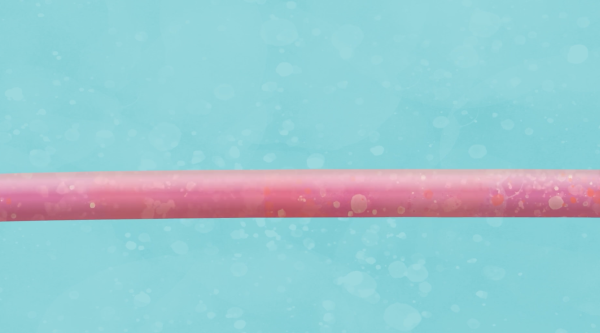 Sausage Poem