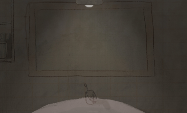 1 ROOM