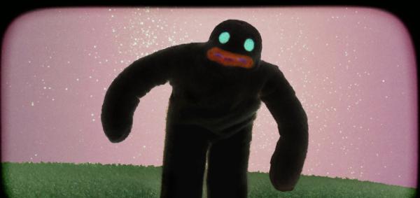 Git Gob