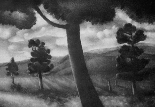 Mindscape