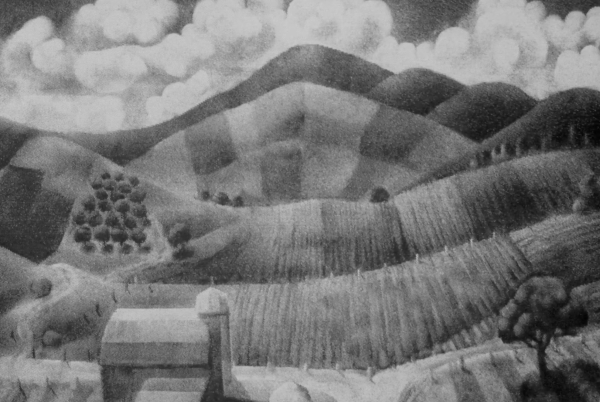 Mindscape