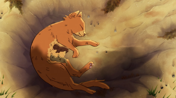 Sing to the Wind