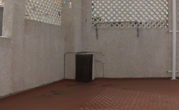 Casa Randi