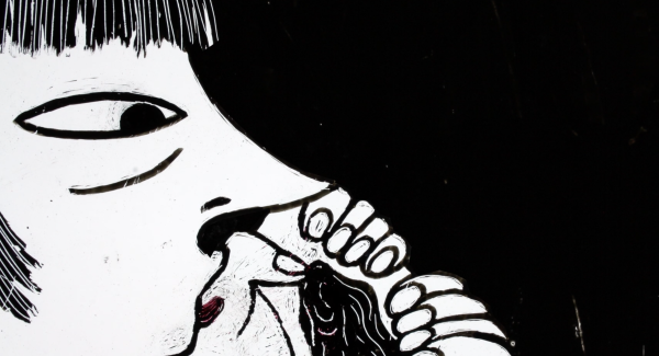 Anda Ate Mim by Marta Reis Andrade