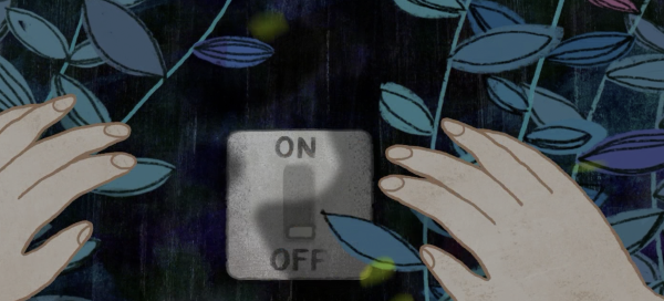 Switch