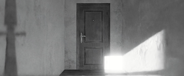 The Oubliette