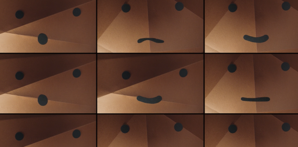 Hum