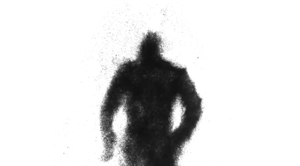 Liminal