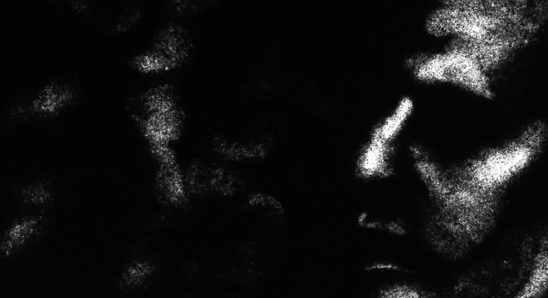 Liminal