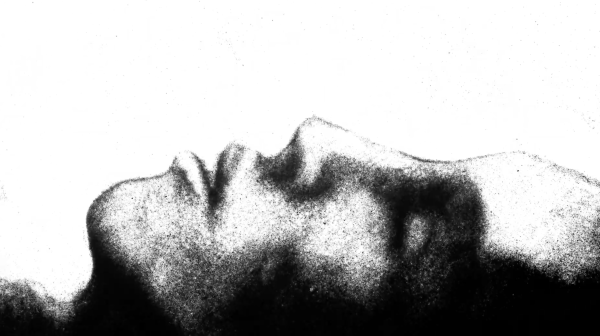 Liminal