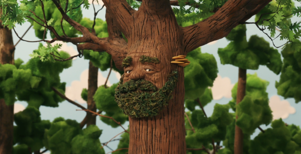 Sapling