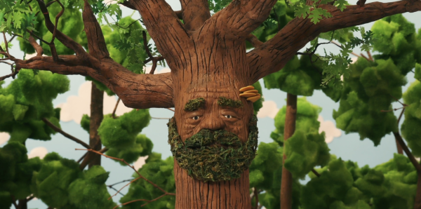 Sapling