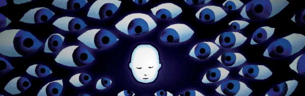 In Pigeon’s Blood by Chaya Moshayev, Hod Adler