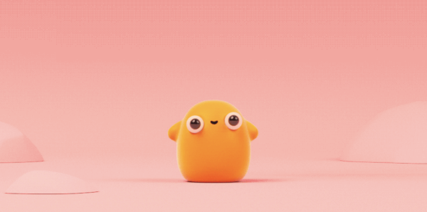 POOB by AJ Jefferies