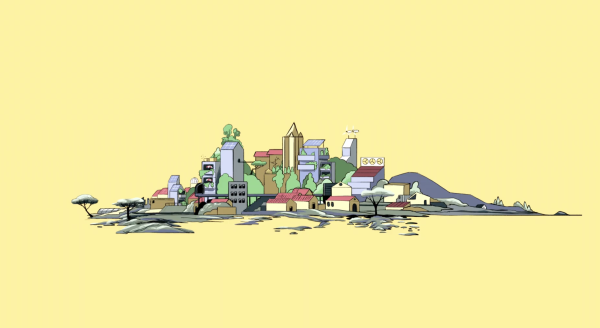Sustainable Green Businesses – In the context of climate change
