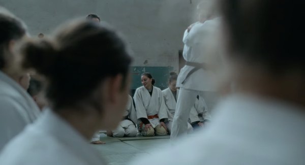 Dua