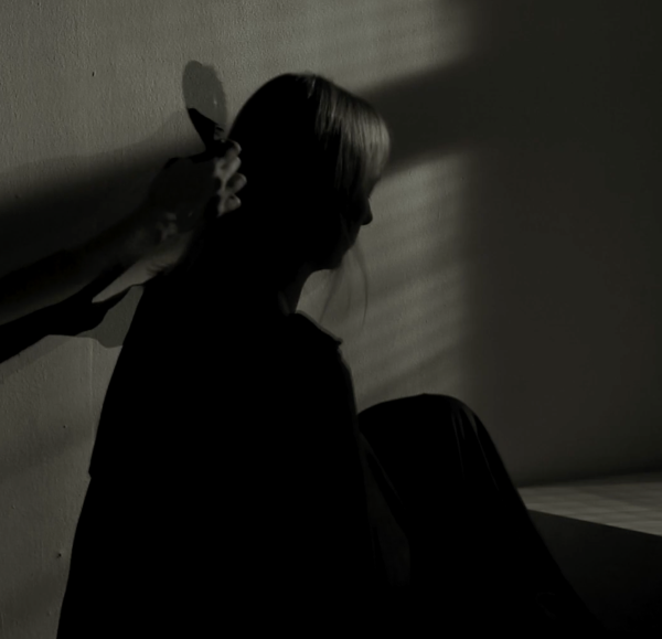 The One Minutes: Witches by Juliette Lizotte
