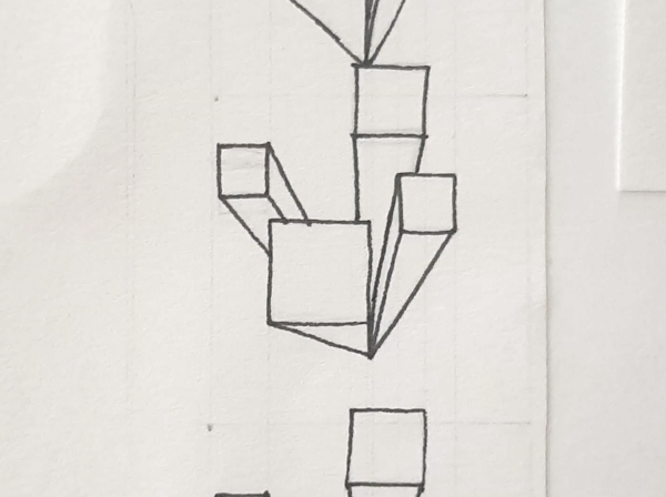 Film on a Page
