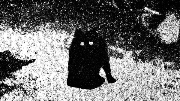 Lower Resolution – Head (feat. Lena Lies)