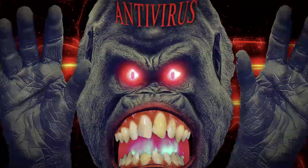 Fetus Malware