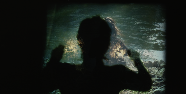 Tricky Women / Tricky Realities  by Moïa Jobin-Paré