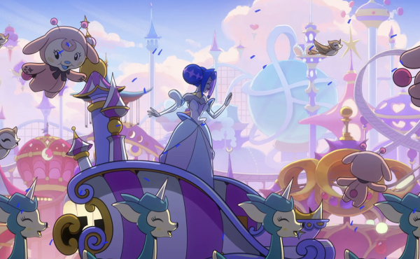 Knights of Guinevere