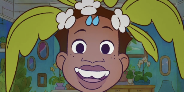 Julián