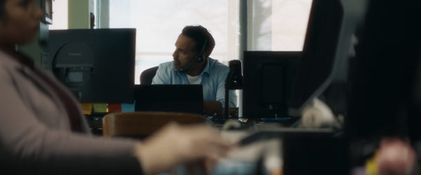 Paper