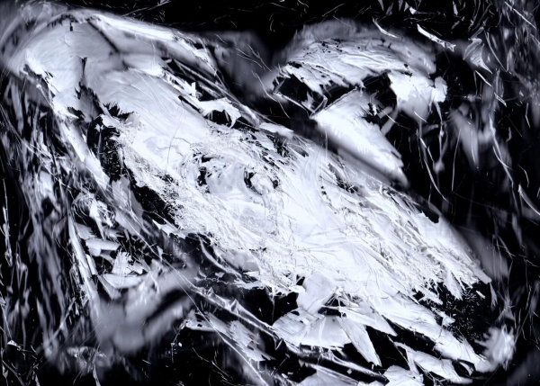 Return