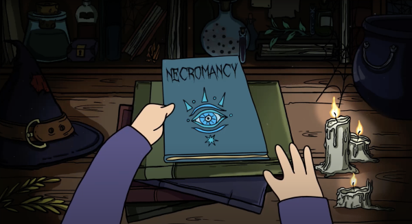 Starprints